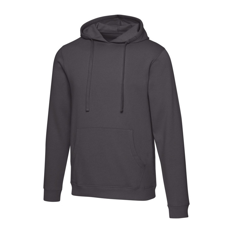 JASPER organic unisex hoodie