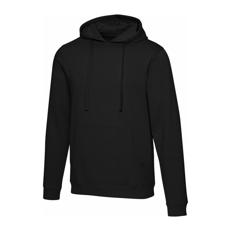 JASPER organic unisex hoodie