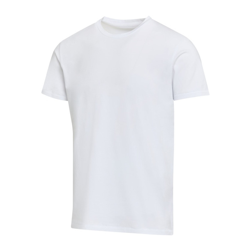 BALFOUR unisex organic T-shirt