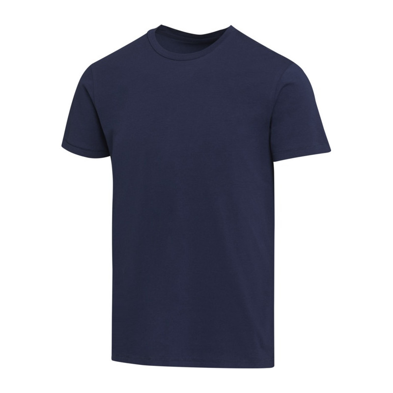 BALFOUR unisex organic T-shirt