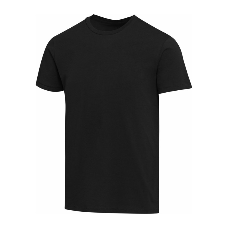 BALFOUR unisex organic T-shirt