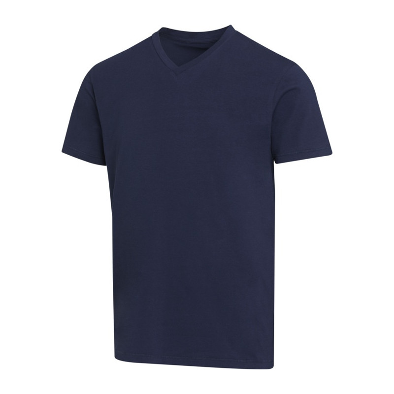 BALFOUR unisex organic V-neck T-shirt