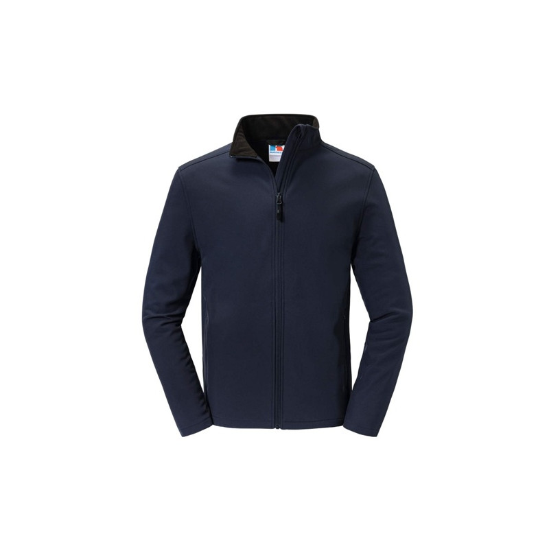 Essential Softshell Jacket