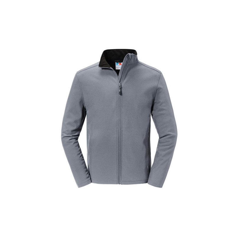 Essential Softshell Jacket