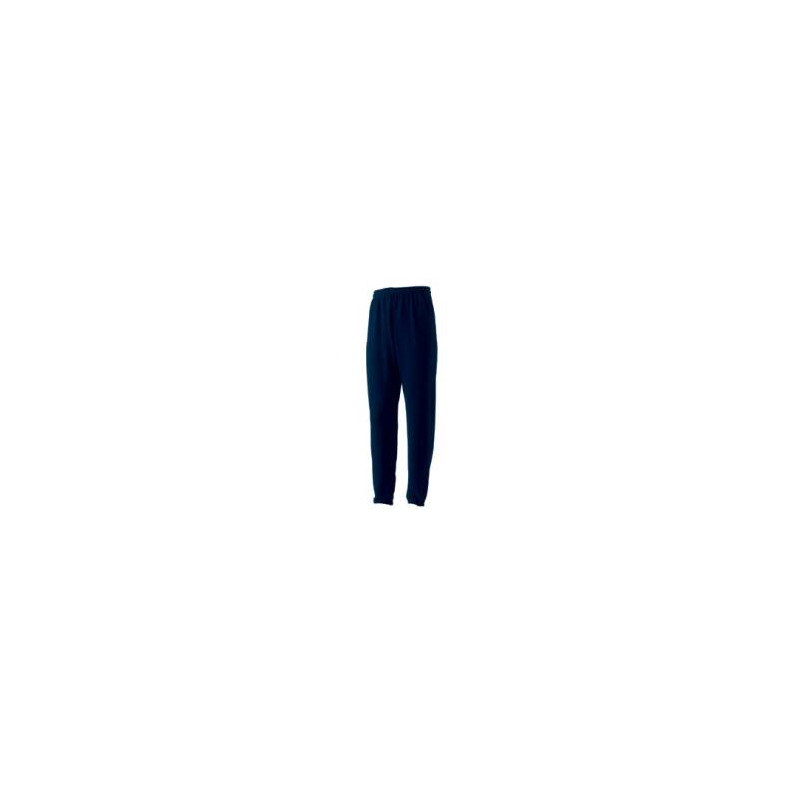Children's Sweat Pants
