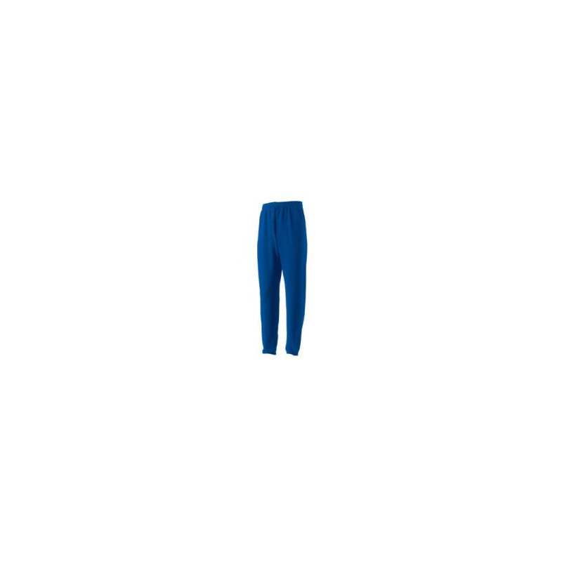 Children's Sweat Pants