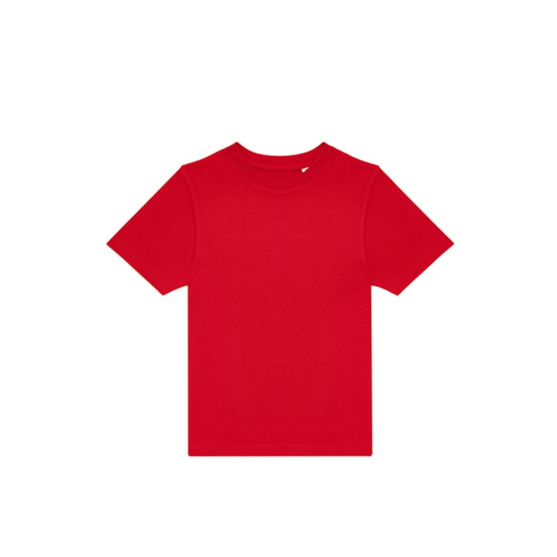 Detské oblečenie E190 Kids
