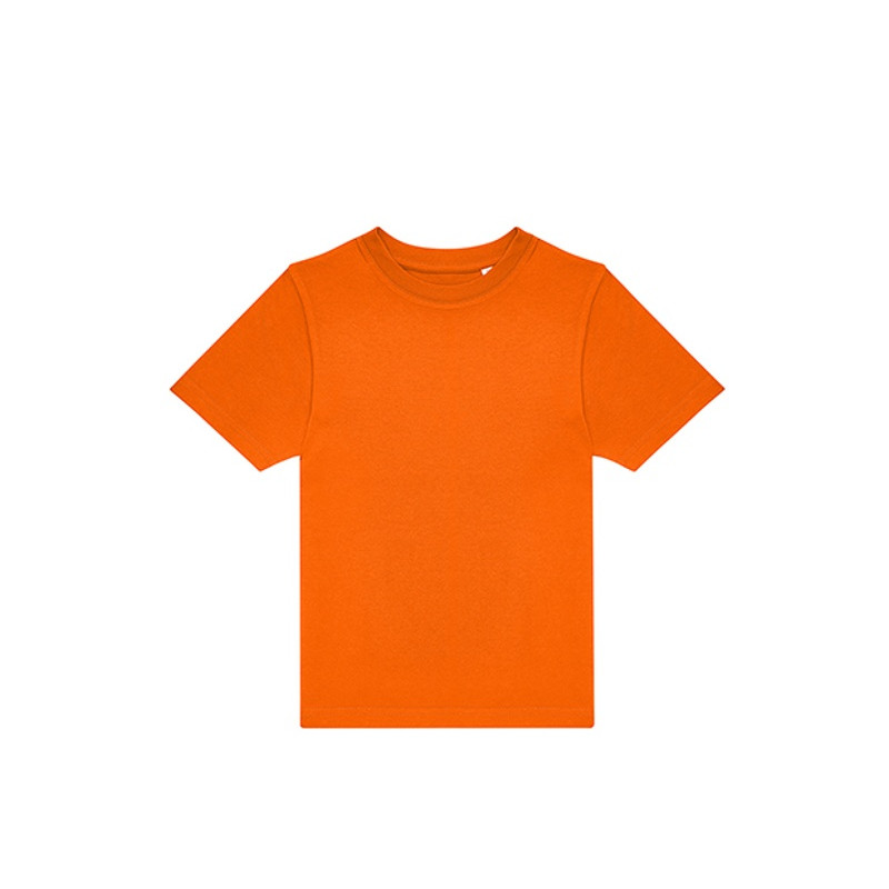 Detské oblečenie E190 Kids