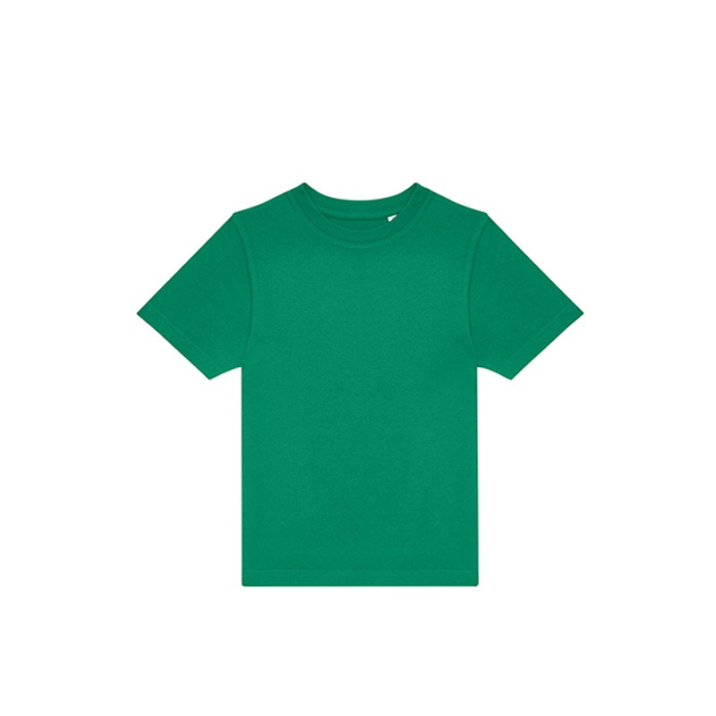 Detské oblečenie E190 Kids