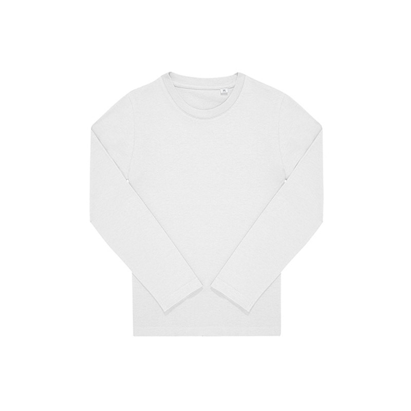 Detské oblečenie E150 Kids Long Sleeve