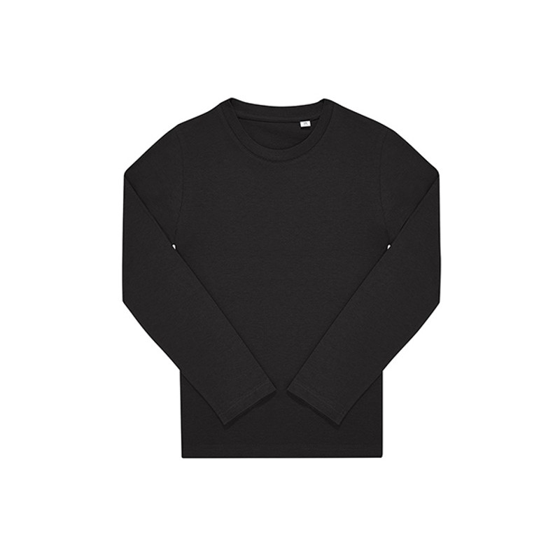 Detské oblečenie E150 Kids Long Sleeve