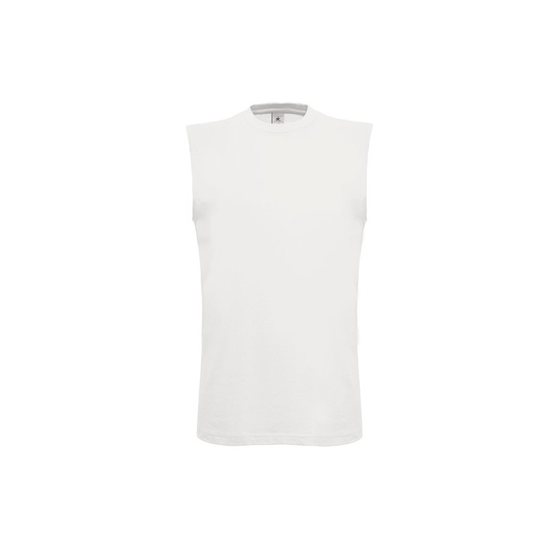 T-Shirt Exact Move