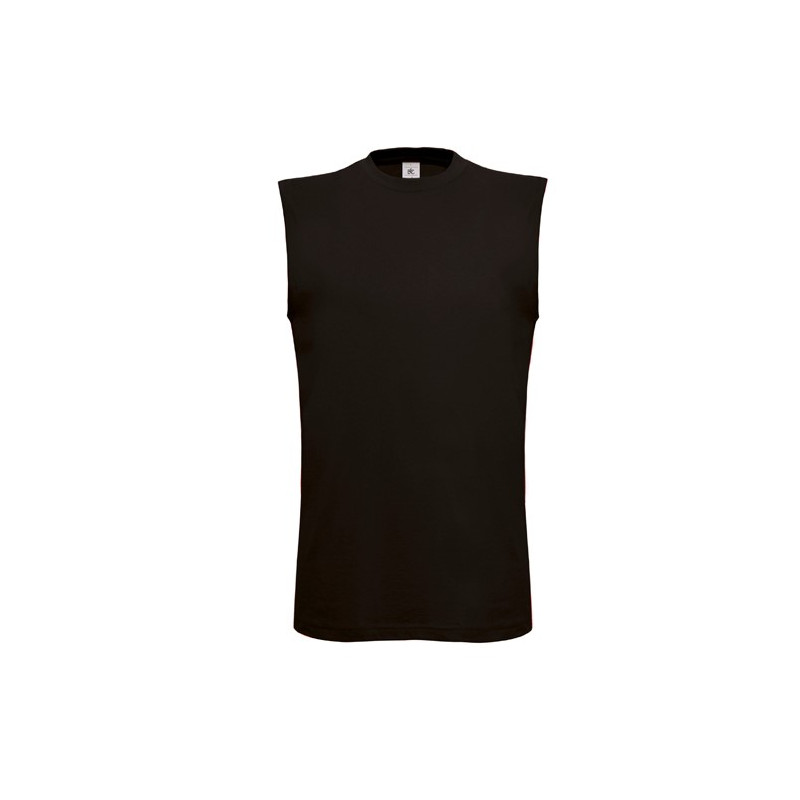 T-Shirt Exact Move