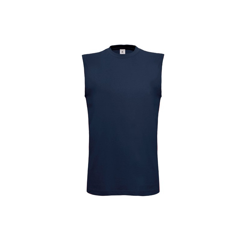 T-Shirt Exact Move
