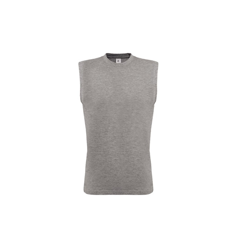 T-Shirt Exact Move
