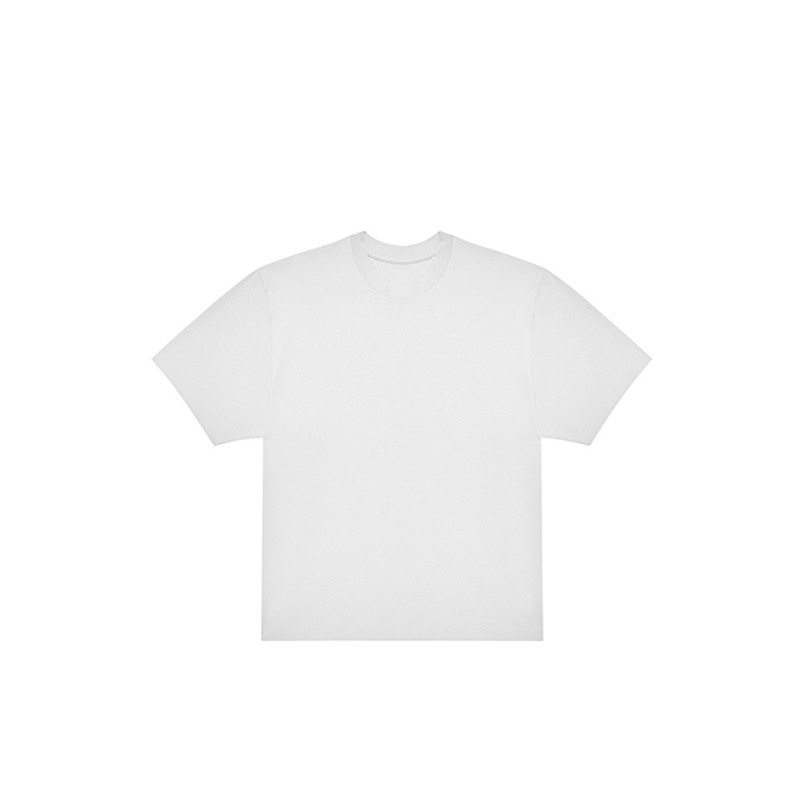 Tričko E220 Oversized