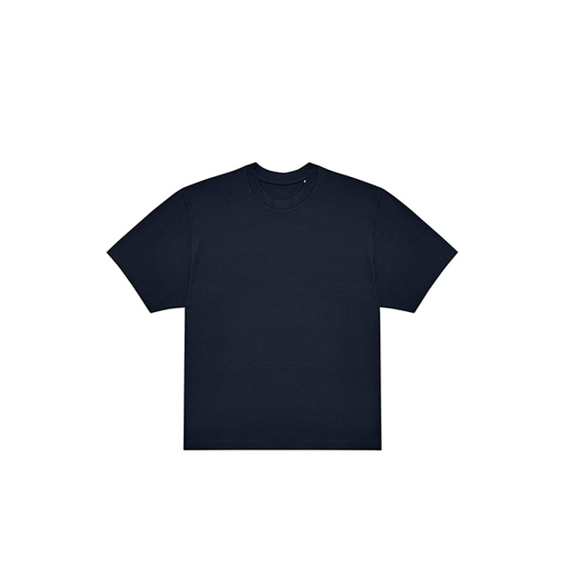 Tričko E220 Oversized
