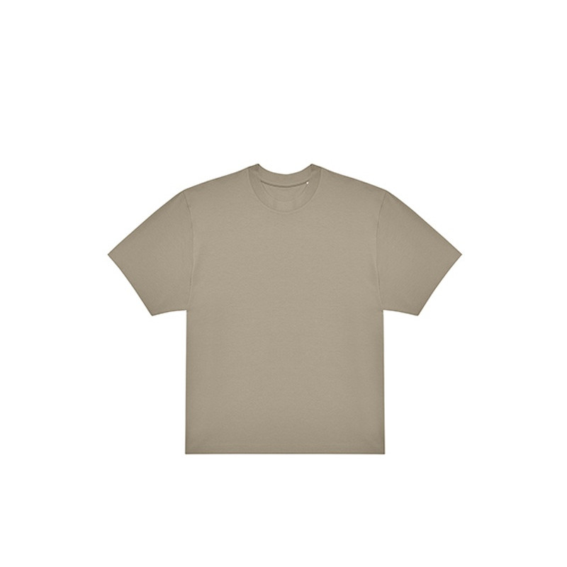 Tričko E220 Oversized