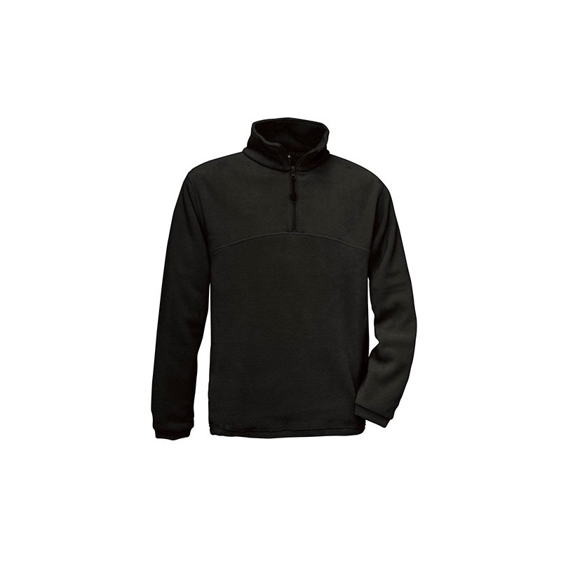 Fleece Highlander+ / Unisex