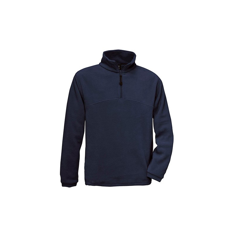 Fleece Highlander+ / Unisex
