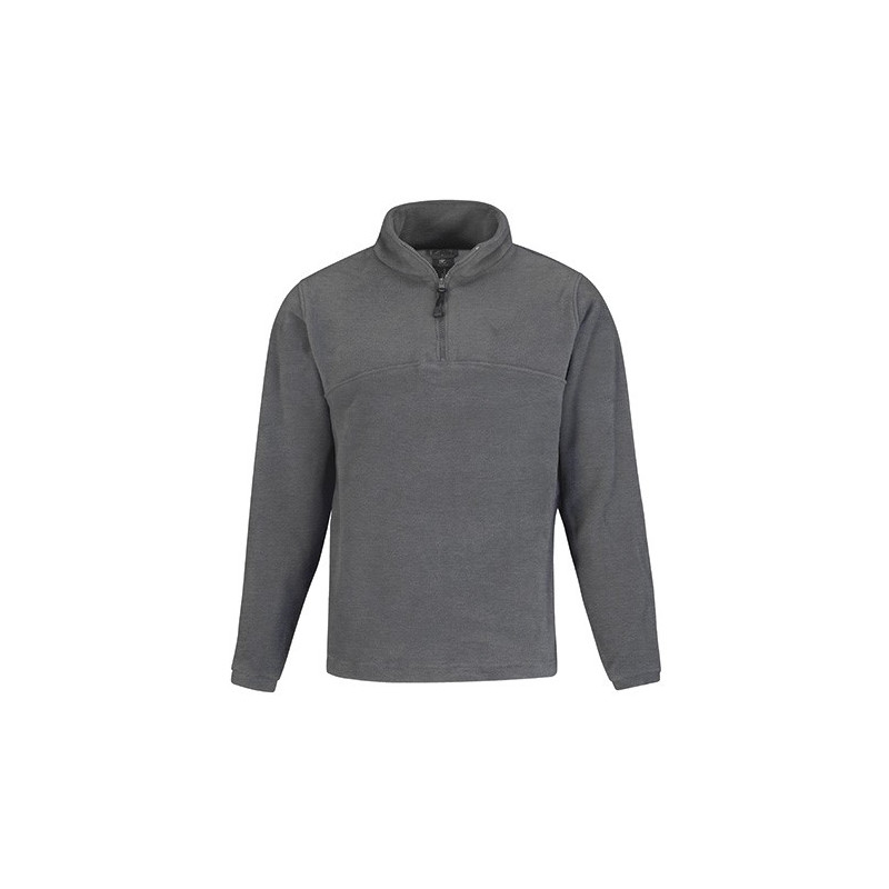 Fleece Highlander+ / Unisex