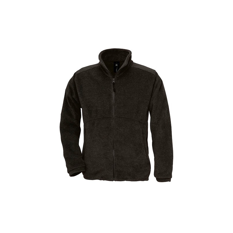 Fleece Icewalker+ / Unisex