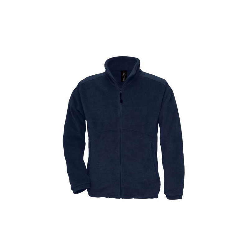 Fleece Icewalker+ / Unisex