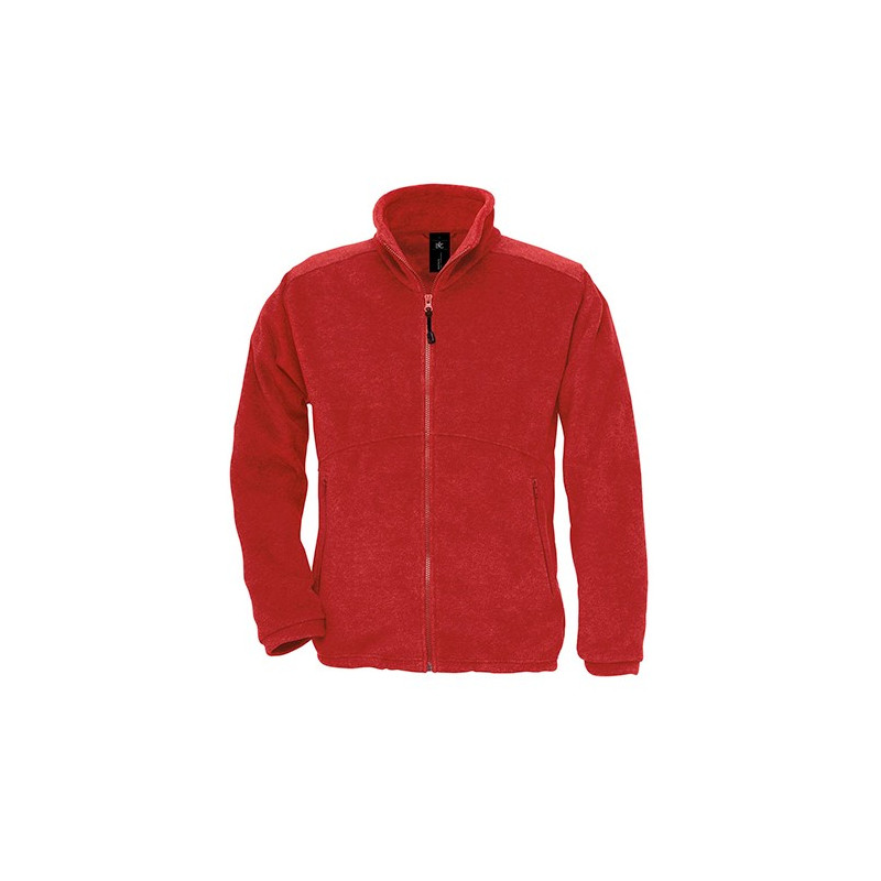 Fleece Icewalker+ / Unisex
