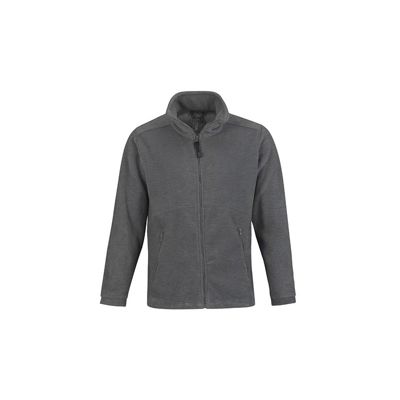 Fleece Icewalker+ / Unisex