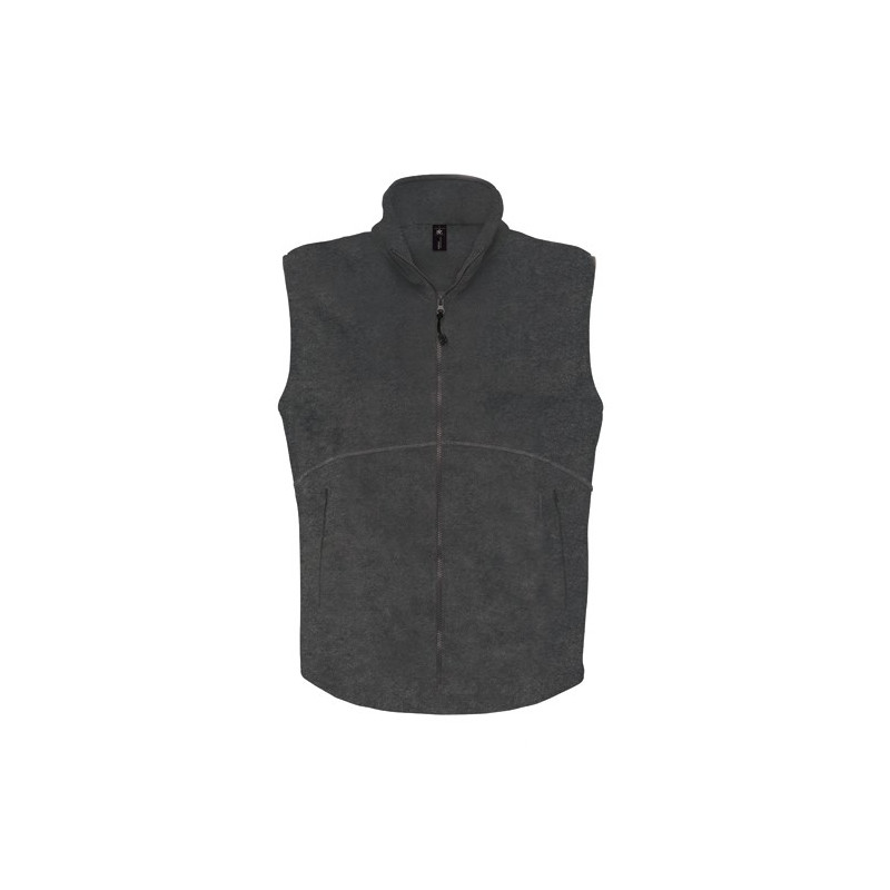 Fleece Traveller+ / Unisex