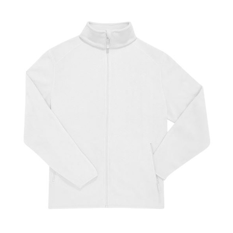 Reset Polar Fleece