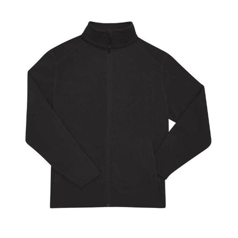 Reset Polar Fleece