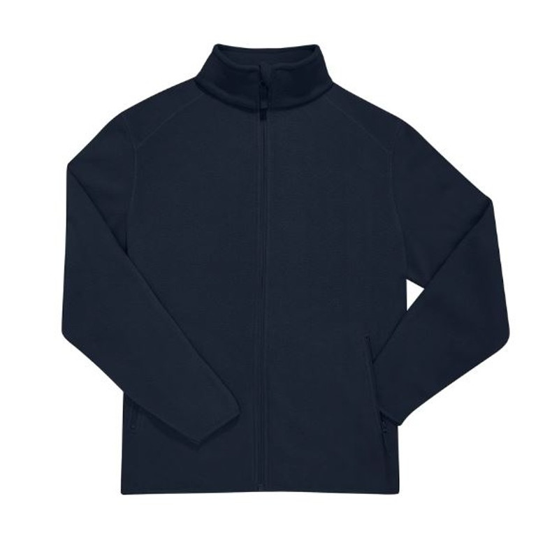 Reset Polar Fleece