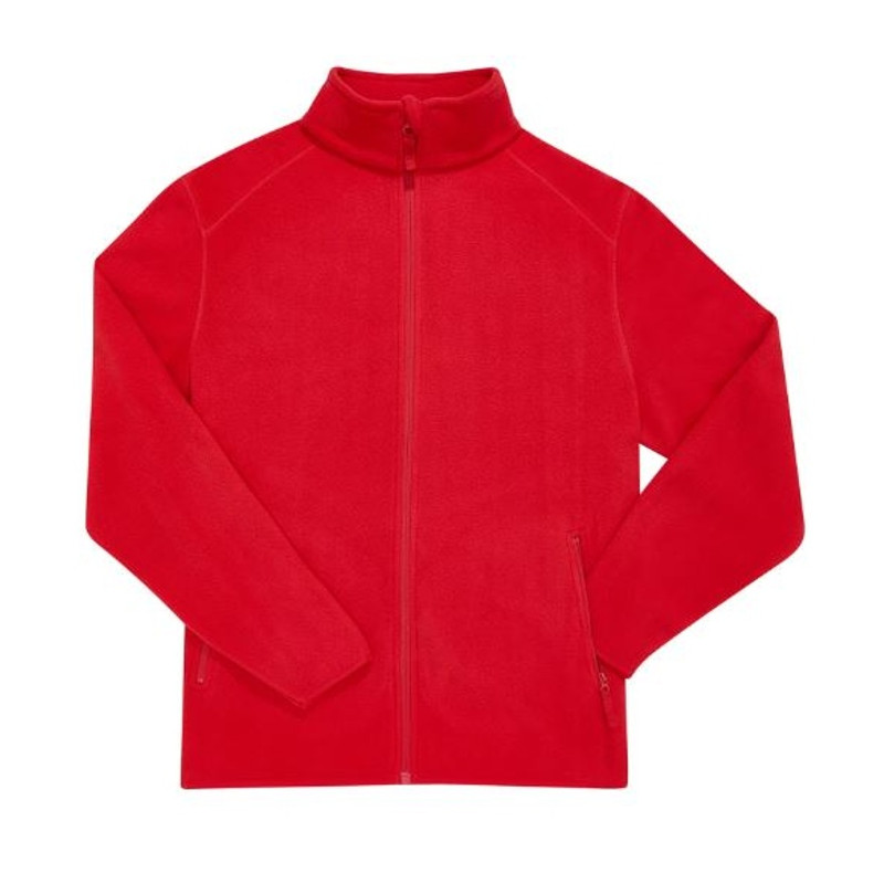 Reset Polar Fleece