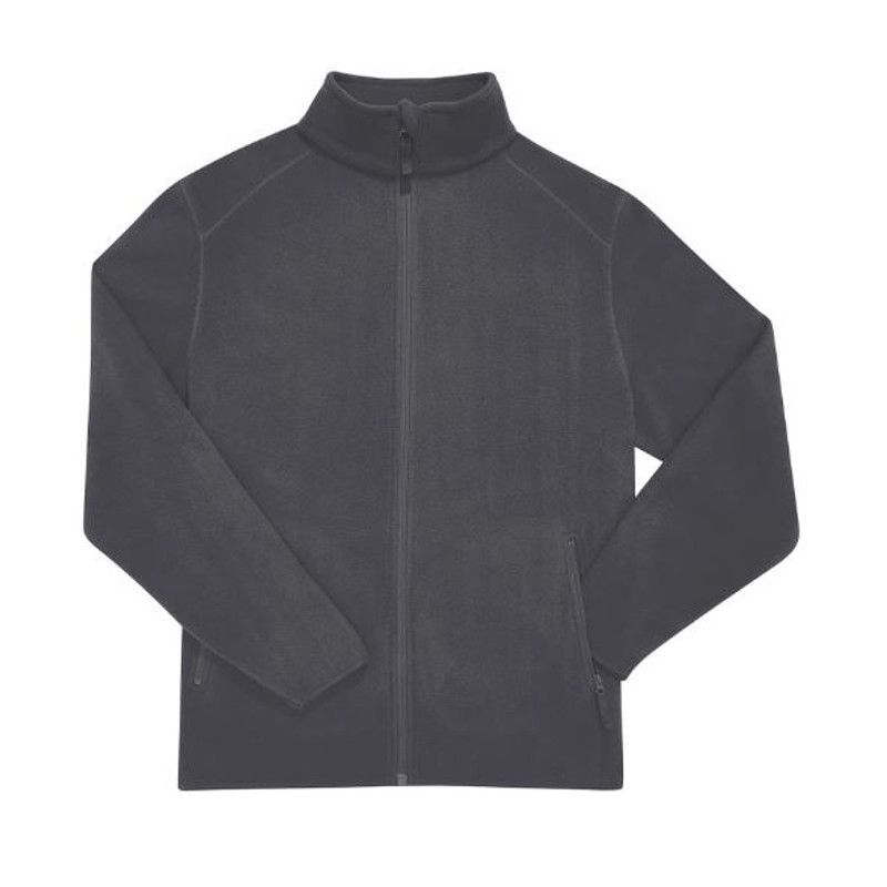Reset Polar Fleece