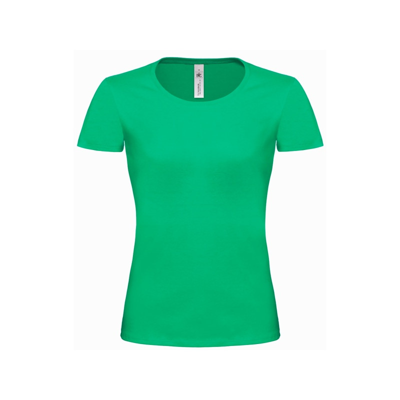 LADIES EXACT 190