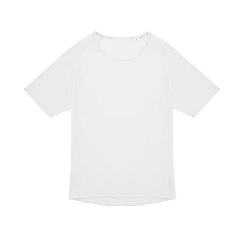 Active T