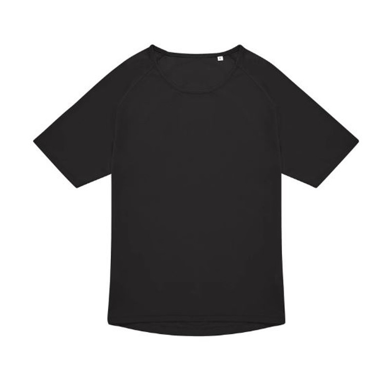 Active T