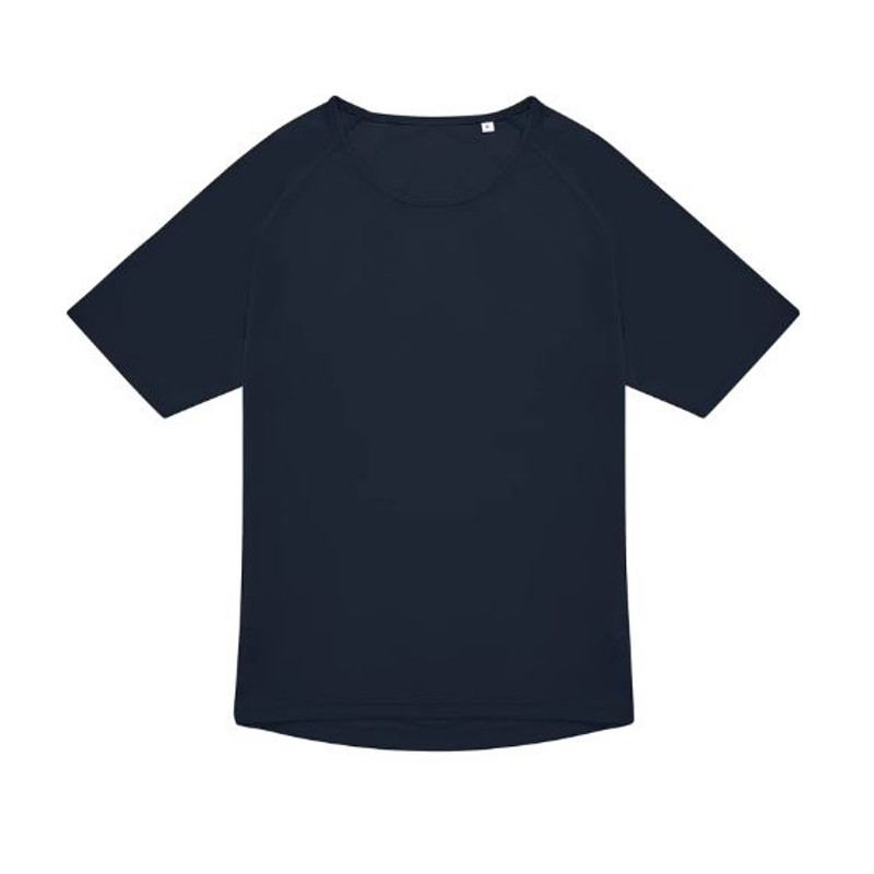 Active T