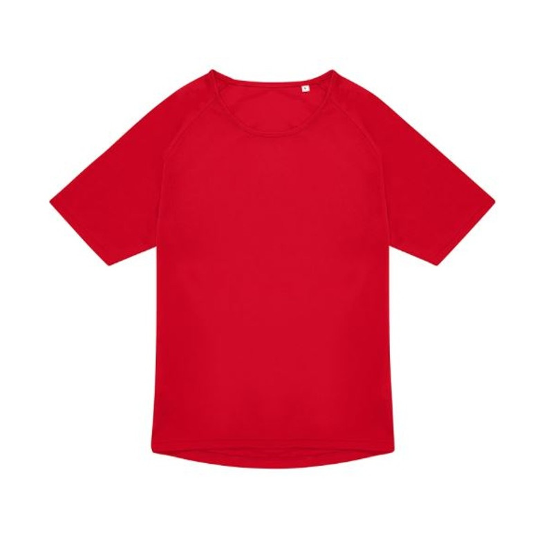 Active T
