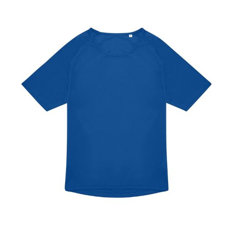 Active T