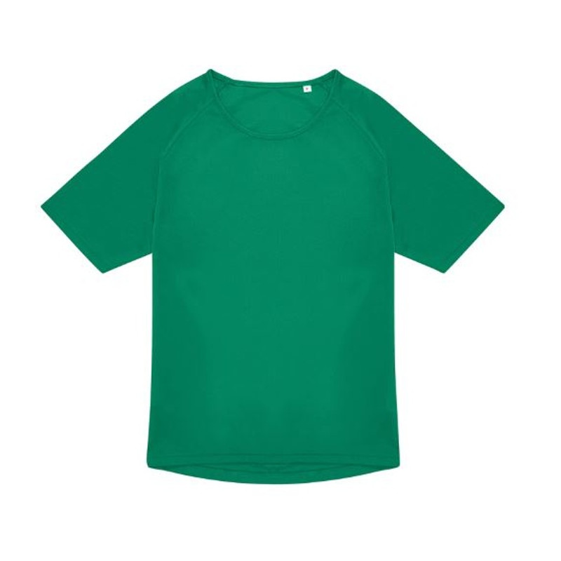 Active T