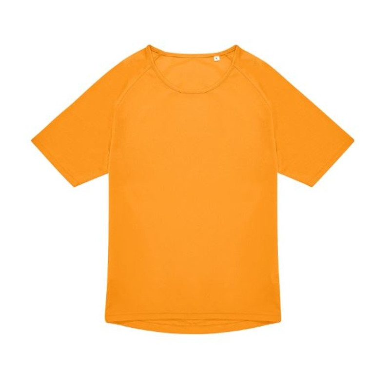 Active T