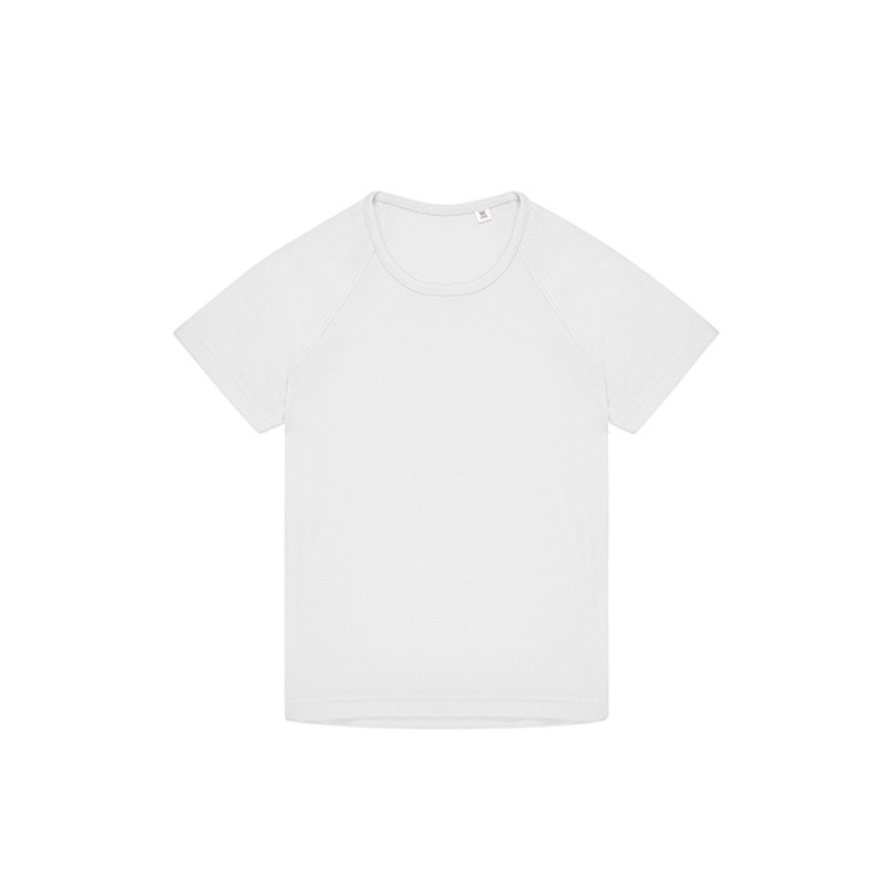 Kids Active T