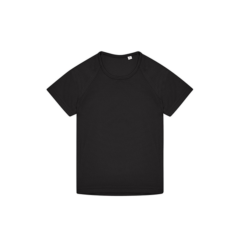 Kids Active T