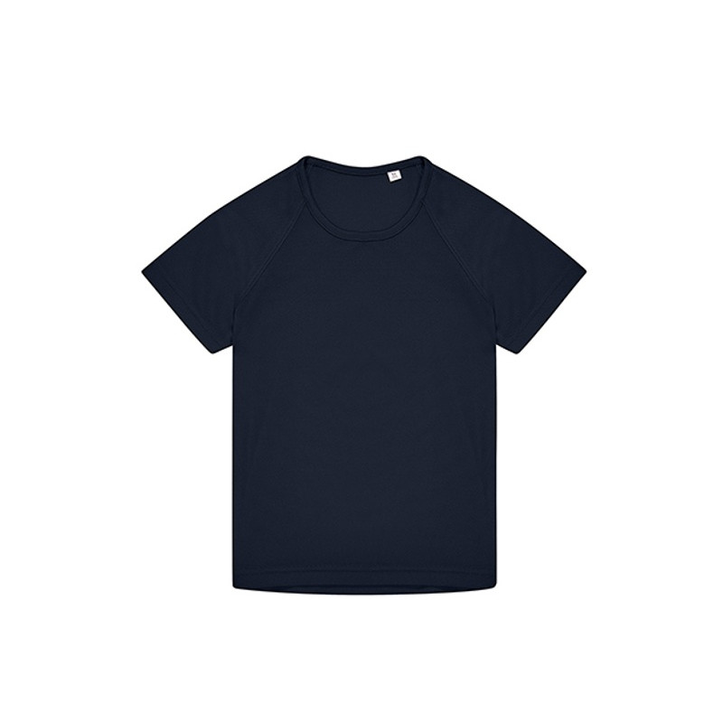 Kids Active T