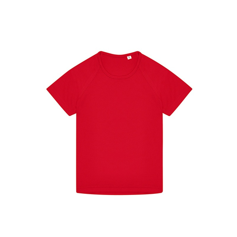 Kids Active T
