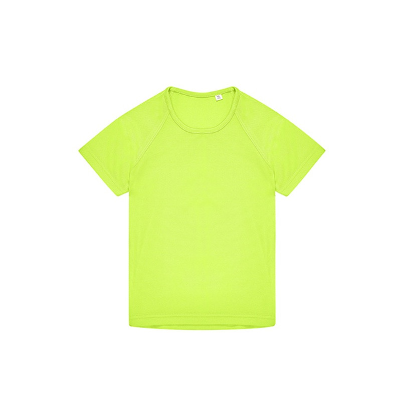 Kids Active T