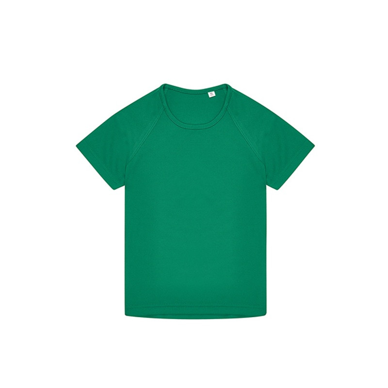 Kids Active T