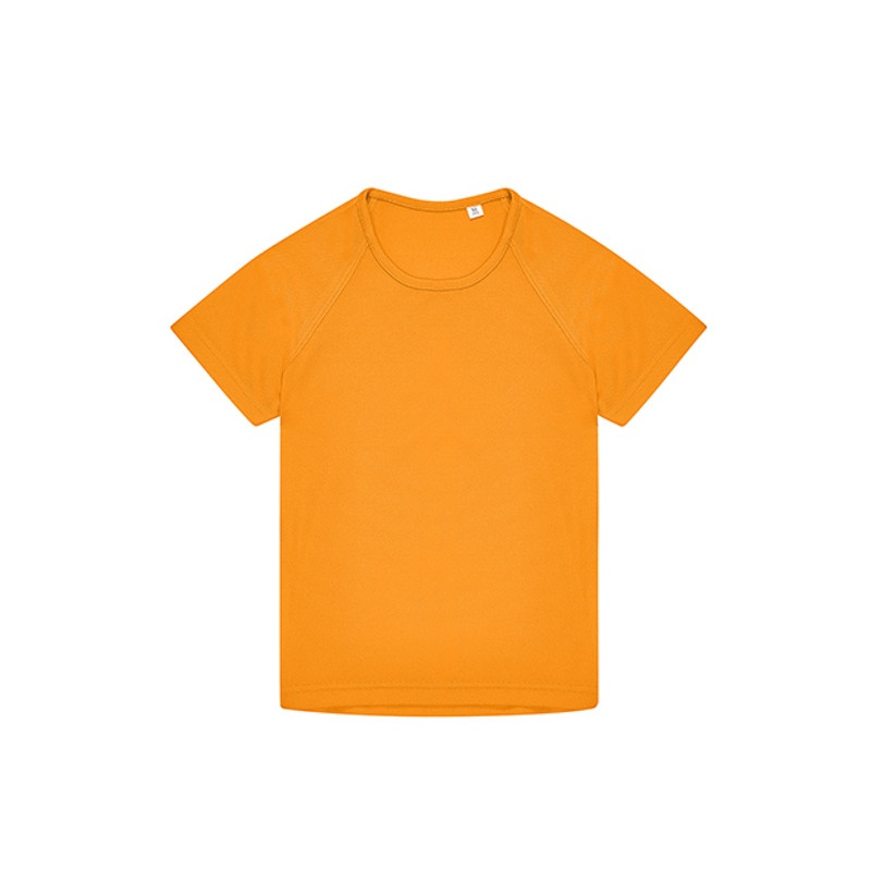 Kids Active T